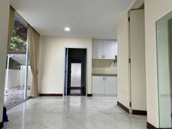 Robin Village (D10), Terrace #334614791
